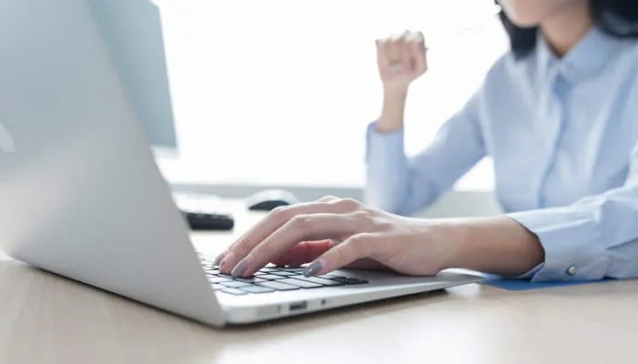 电脑罩有什么作用 电脑防尘罩有用吗