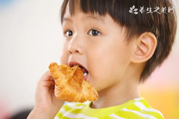 减肥食谱一月瘦10斤 吃饱还能瘦！