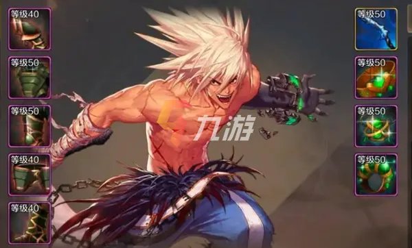 dnf手游韩服平民玩什么职业 地下城与勇士手游平民职业推荐