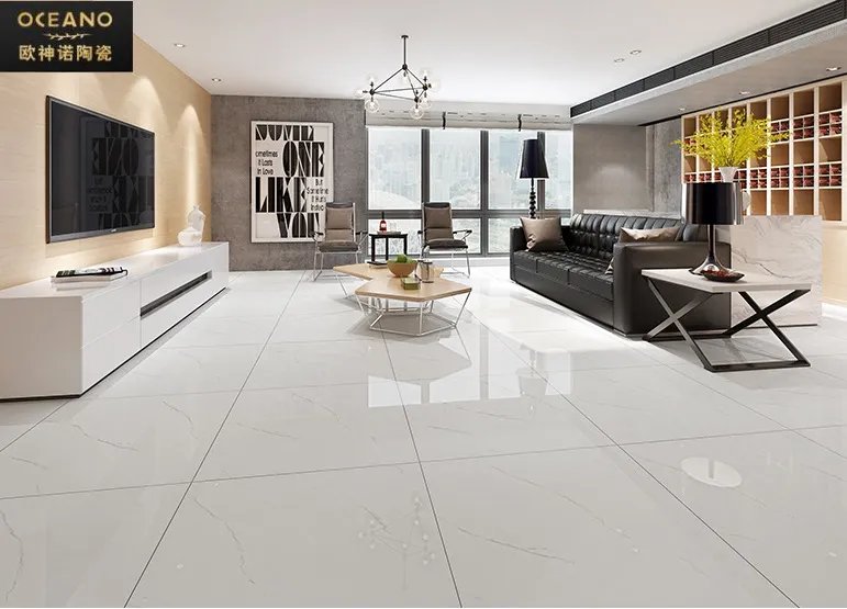 瓷砖有哪些品牌 最新瓷砖品牌的价格