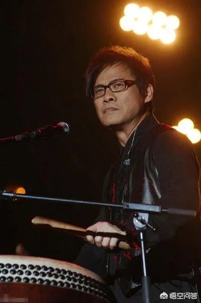 罗大佑的哪首歌曲最好听呢?