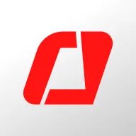 国足沙特比赛直播3.24 国足vs沙特直播在哪看