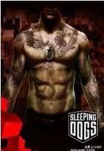 热血无赖卡怎么办?