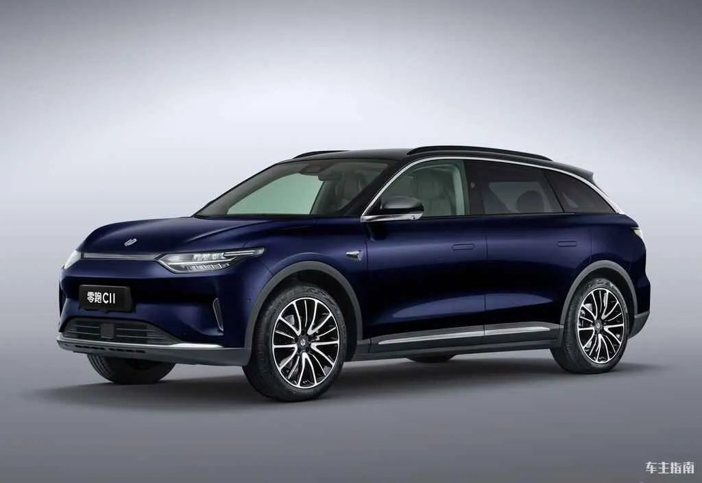 30万以内的suv排行榜前十名，30万以内的suv推荐