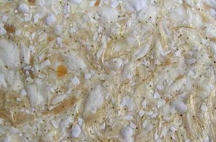 新型装修材料有哪些 新型装修材料分类及应用