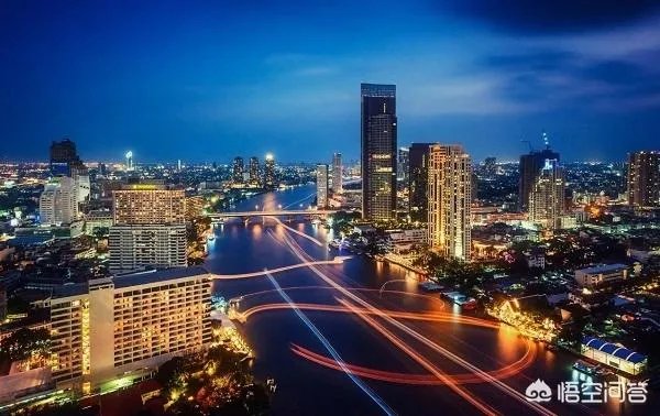 太原晋源区2宗土地卖2.9亿元，楼面价高达4697.9元/㎡, 你怎么看？