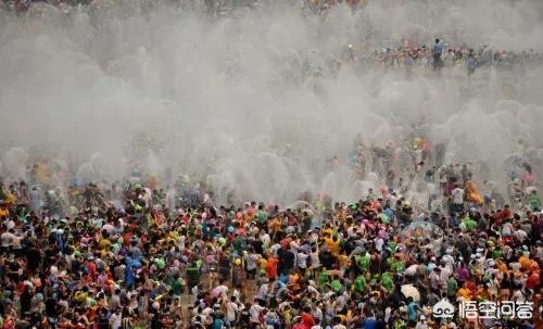 准备一月份从成都出发去西双版纳旅游，大概十天时间，有什么好的路线推荐吗？