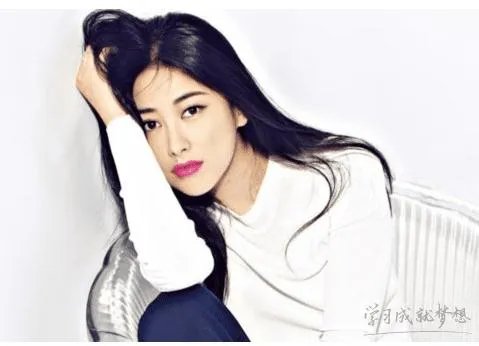 全球最帅100人：全球最美脸蛋2017榜单完整版