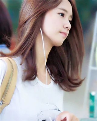 少女时代允儿电视剧推荐 3部你看过哪一部