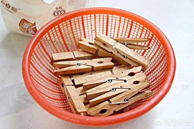 在上海,你见过最特别的小吃店是哪家?