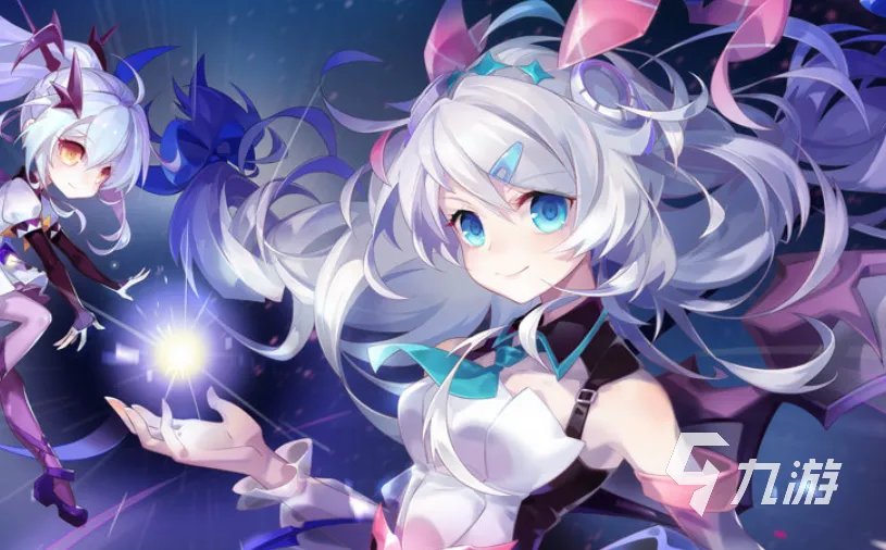 热门的act游戏有哪些 好玩的act游戏盘点2023