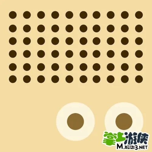 疯狂猜图品牌标志最新答案带图 最新1.4品牌标志答案