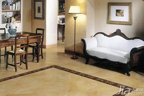 星期7瓷砖质量好吗 星期7瓷砖价格