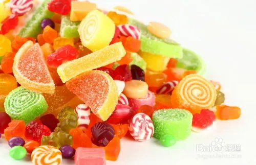 安全买零食的十大网站推荐