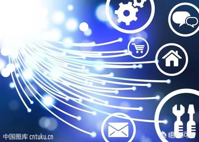 你觉得中国的未来10年会是互联网加速发展的时代吗？