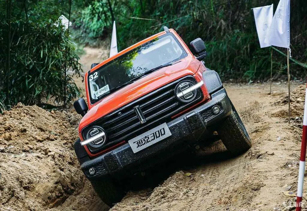 30万以内的suv排行榜前十名，30万以内的suv推荐