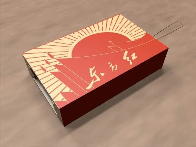 老火柴盒有收藏价值么？