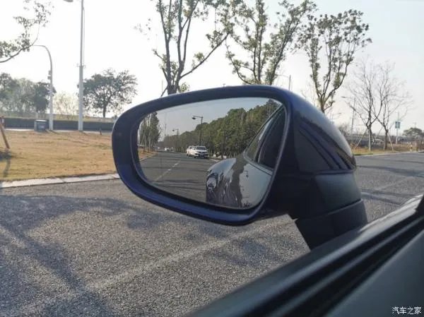 2020款保时捷911carrera,谈谈自己的心得体会吧!