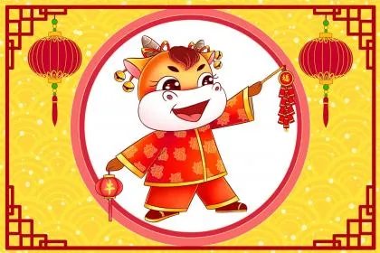 2021年二月二能剪头发吗?有什么说法?