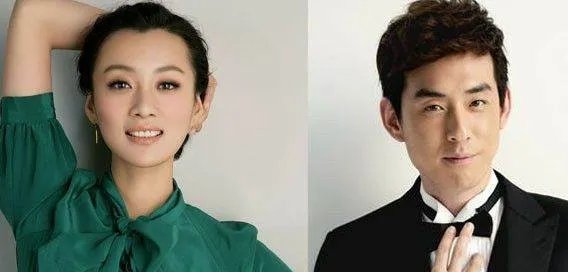 《小爸爸》中扮演齐大胜的演员是谁？