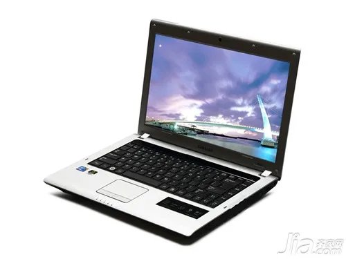 什么笔记本散热性能好 笔记本电脑散热排名介绍