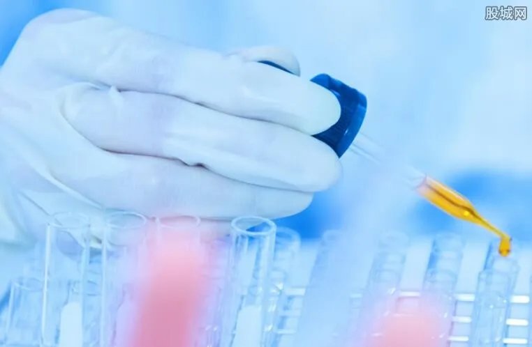 新冠试剂盒多少钱一盒 目前我国出口价格是多少?