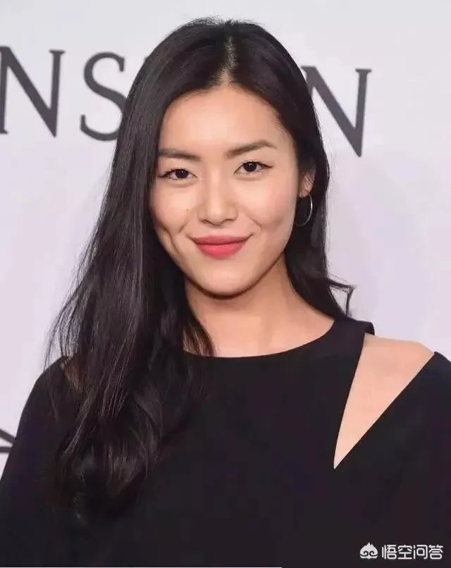 有哪些新年必败的剁手好物？