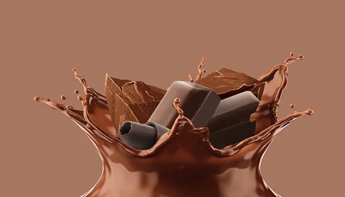 美乐臣是哪个国家的品牌 美乐臣是做什么产品的