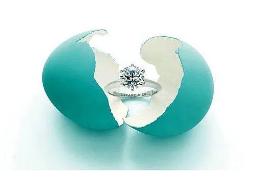 特色婚庆一场不同凡响的塑造 小设计让婚礼变得仙气