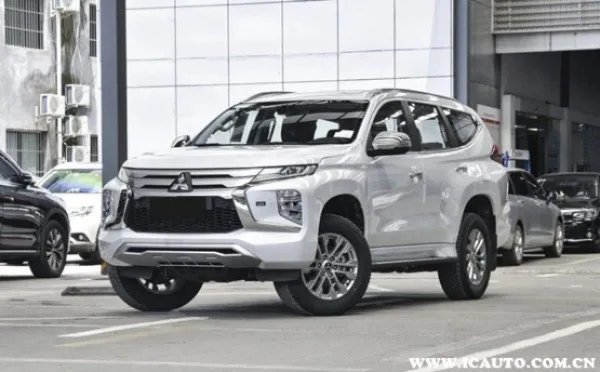 7座四驱SUV有什么车,7座四驱越野车推荐