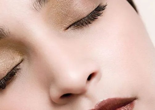 彩光嫩肤祛斑多少钱