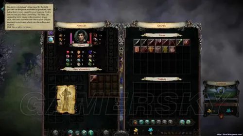 《裂境之主》图文全攻略