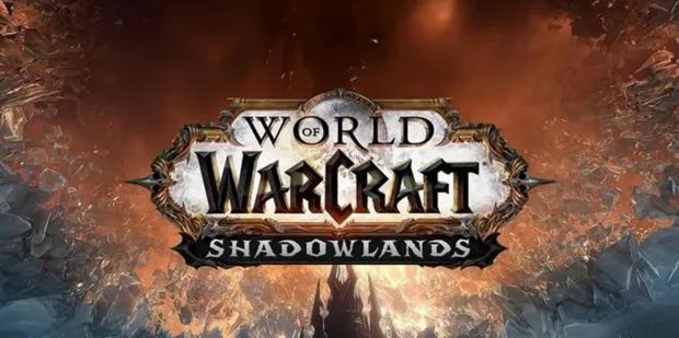 魔兽世界wlk大脚拍卖行插件