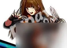 DNF手游街霸怎么加点 街霸刷图技能推荐