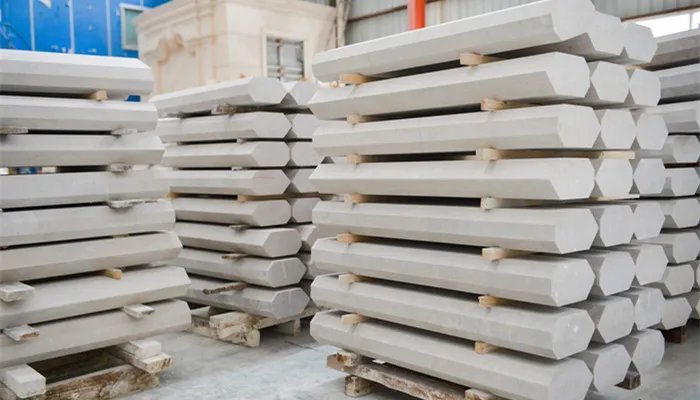 马鞍山建材市场有几个 马鞍山建材市场有多少