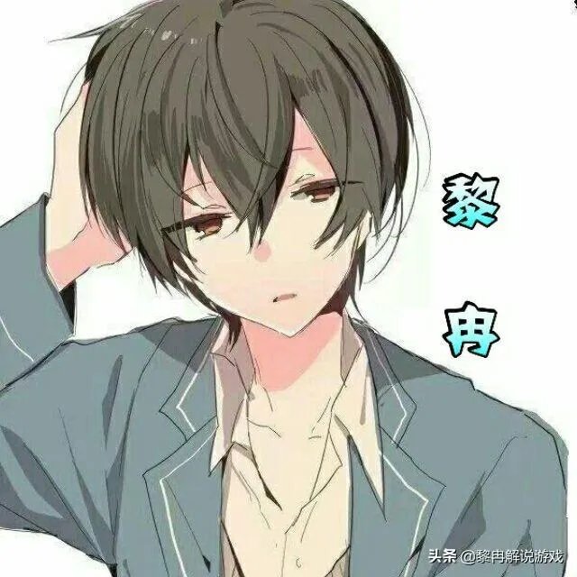 手游助手哪个好？