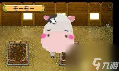 牧场物语双子村攻略图文大全 游戏介绍 剧情和玩法评测
