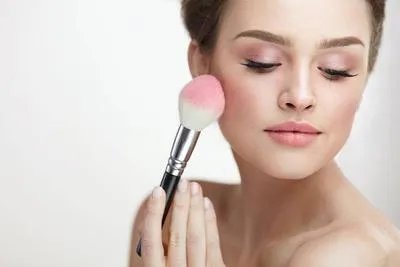 脸红有血丝是怎么回事