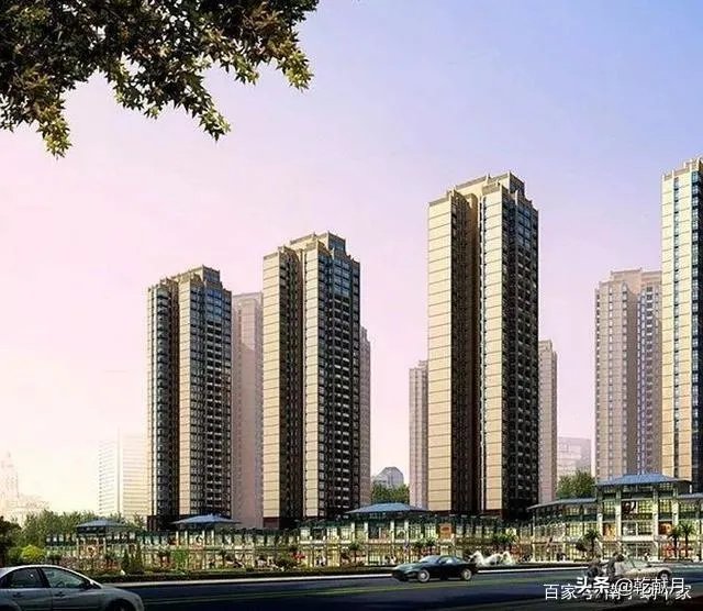 南宁五象新区值得投资，又适合自住的区域在哪里？