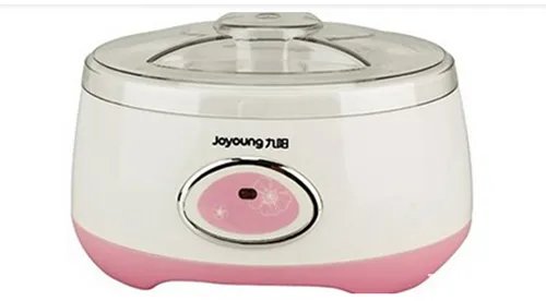 九阳酸奶机怎么做酸奶 教你百分百成功做酸奶