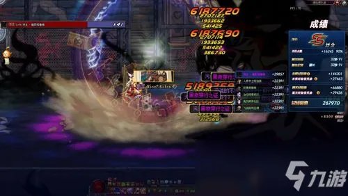 《DNF》特殊补给任务怎么做 特殊补给任务完成方法