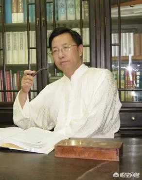 书法教授田蕴章又将录制新的一百集书法视频讲座是真的吗，对此你怎么看？