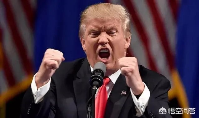 特朗普签署行政令，美国联邦政府12月24日关门，会对美国社会造成多大的影响？