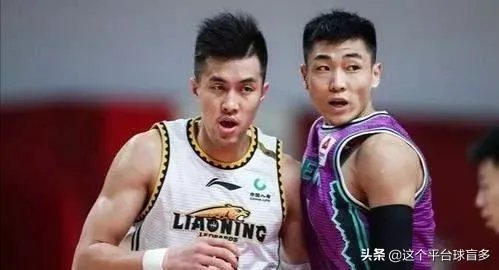 CBA辽宁队杨鸣如果战绩不好，谁有可能接替杨鸣？