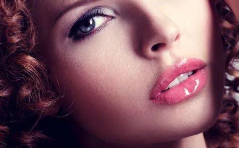 果酸祛斑怎么护理