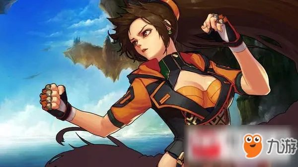 《地下城与勇士m》多少级可以转职 角色转职等级要求介绍