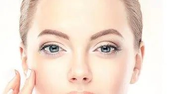 超声波祛眼袋安全吗