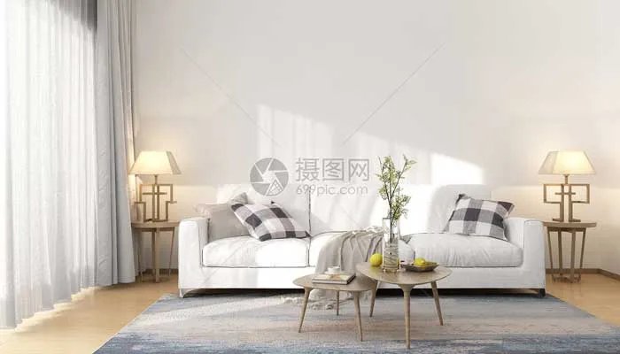 墙布十大品牌排行榜 墙布十大公认品牌