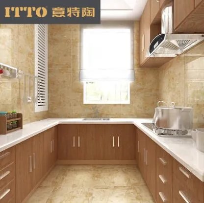 瓷砖有哪些品牌 最新瓷砖品牌的价格