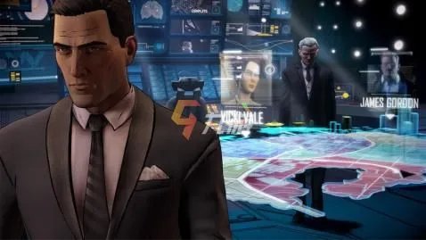 中国十大经典单机游戏推荐 最新中国十大经典单机游戏排行榜2022